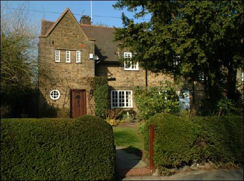 05 Denman Drive